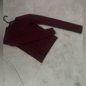 lululemon swiftly tech